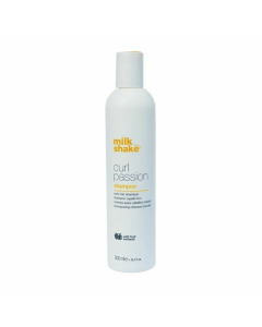 MilkShake - Shampoo Curl Passion (300ml)