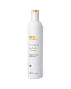 Milkshake - Volume Solution Shampoo (300ml)