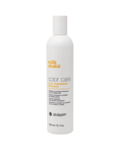 Milkshake - Color Care Maintainer Shampoo (300ml)