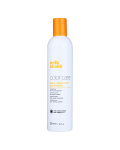 MilkShake - Color Care Maintainer Conditioner (300ml)