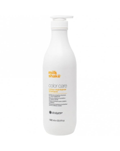 MilkShake - Shampoo Colour Maintainer (1000ml)