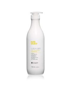 Milkshake - Color Care Maintainer Conditioner (1000ml)