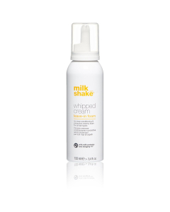 Milkshake - Whipped Cream Leave-In Foam (100 ml)