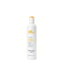 Milkshake -  Daily Frequent Shampoo (300ml)
