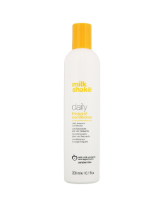 Milkshake - Daily Frequent Conditioner (300ml)