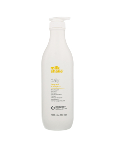 Milkshake - Daily Frequent Conditioner (1000ml)