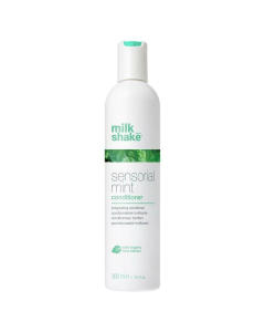 Milkshake - Sensorial Mint Conditioner (300ml)