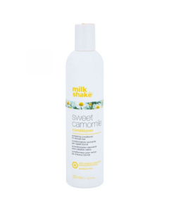 MilkShake - Conditioner Sweet Camomile (300ml)