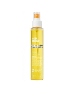 MilkShake - Sweet Camomile Leave-In Conditioner (150ml)