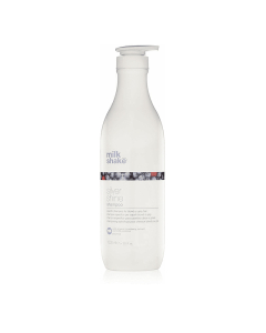 Milkshake - Silver Shine Shampoo (1000ml)