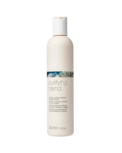 MilkShake - Purifying Blend Shampoo (300ml)