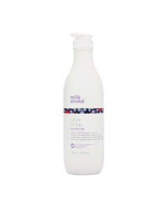 MilkShake - Silver Shine Conditioner (1000ml)