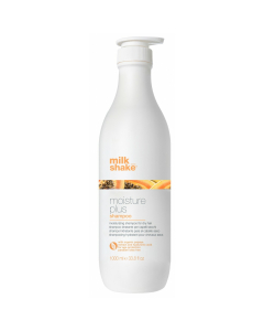MilkShake - Shampoo Moisture Plus (1000ml)