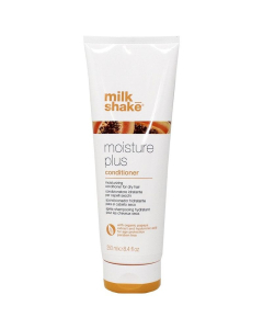 Milkshake - Moisture Plus Conditioner (250ml)