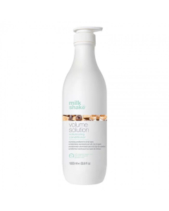 MilkShake - Conditioner Volume Solution (1000ml)