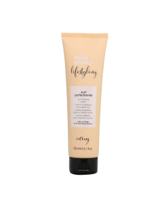 MilkShake - Lifestyling Curl Perfectionist Defining Cream (150ml)