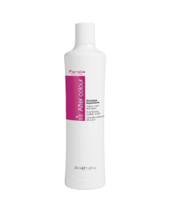 Fanola - After Colour Shampoo (350ml)