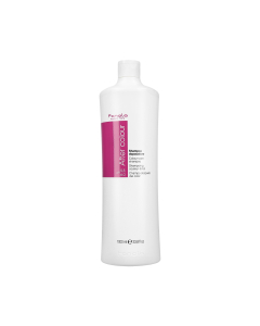 Fanola - After Colour Shampoo (1000ml)