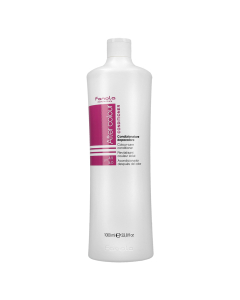 Fanola - After Colour Care Conditioner (1000ml)