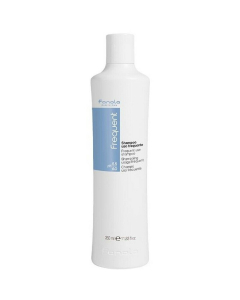 Fanola - Frequent Use Shampoo (350ml)