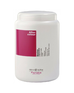 Fanola - After Colour Care Mask (1500ml)