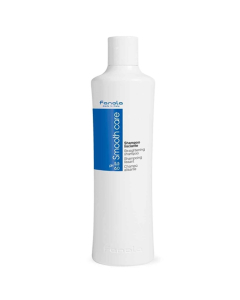 Fanola - Smooth Care Straightening Shampoo (1000ml)