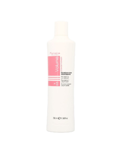 Fanola - Volumising Conditioner (350ml)