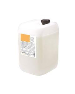 Fanola - Nutri Care Restructuring Conditioner (10L)