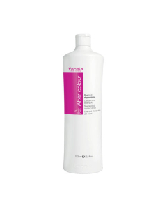 Fanola - After Colour Conditioner (350ml)