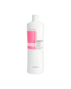 Fanola - Volume Volumizing Conditioner (1000ml)