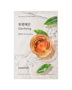 U_INNISFREE_8809707248072