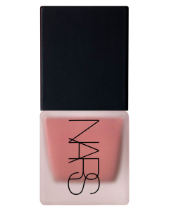 Nars - Liquid Blush Dolce Vita 