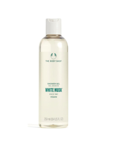 U_THEBODYSHOP_5028197236335