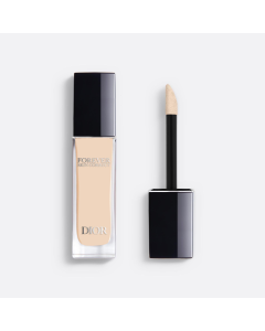 U_DIOR_3348901637480