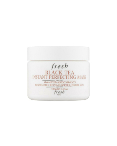 Fresh - Black Tea Instant Perfecting Mask (100ml)
