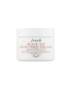 Fresh - Black Tea Instant Perfecting Mask (100ml)