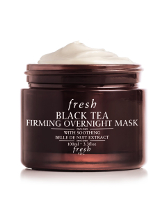 Fresh - Black Tea Firming Overnight Mask (100ml)