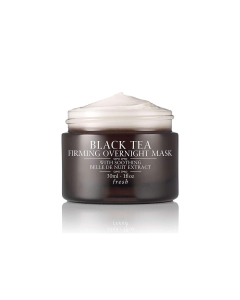 Fresh - Black Tea Firming Overnight Mask (30ml)