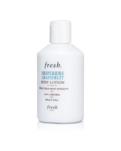 Fresh - Hesperides Grapefruit Body Lotion (300ml)