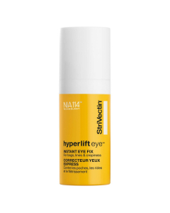 StriVectin - Hyperlift Eye™ Instant Eye Fix (10ml)