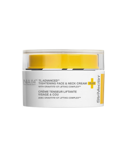 StriVectin - Tighten & Lift Advanced™ Tightening Neck Cream PLUS (50ml)