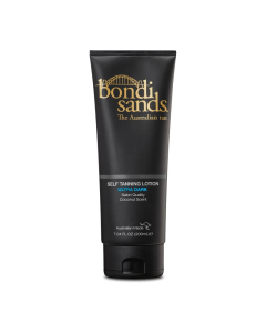 Bondi Sands - Self Tanning Lotion in Ultra Dark (200ml)