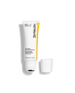 StriVectin - Tightening Neck Serum Roller (50ml)