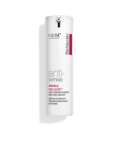 Strivectin - Wrinkle Recode Line Transforming Melting Serum (30ml)