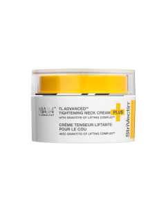 Strivectin - TL Advanced Tightening Neck Cream (50ml)