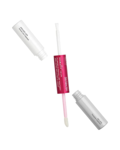 StriVectin - Double Fix™ for Lips Plumping & Vertical Line Treatment (10ml)
