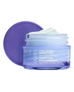StriVectin - Hyaluronic Tripeptide Gel-Cream for Eyes (15ml)