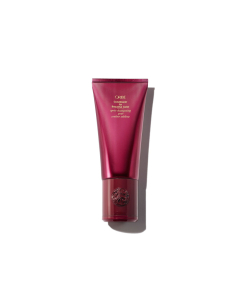 Oribe - Conditioner for Beautiful Color (200ml)