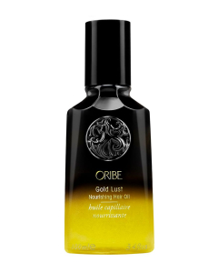 Oribe - Gold Lust Nourishing Hair Oil (100ml)