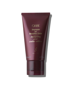Oribe - Shampoo For Beautiful Colour (50ml)
